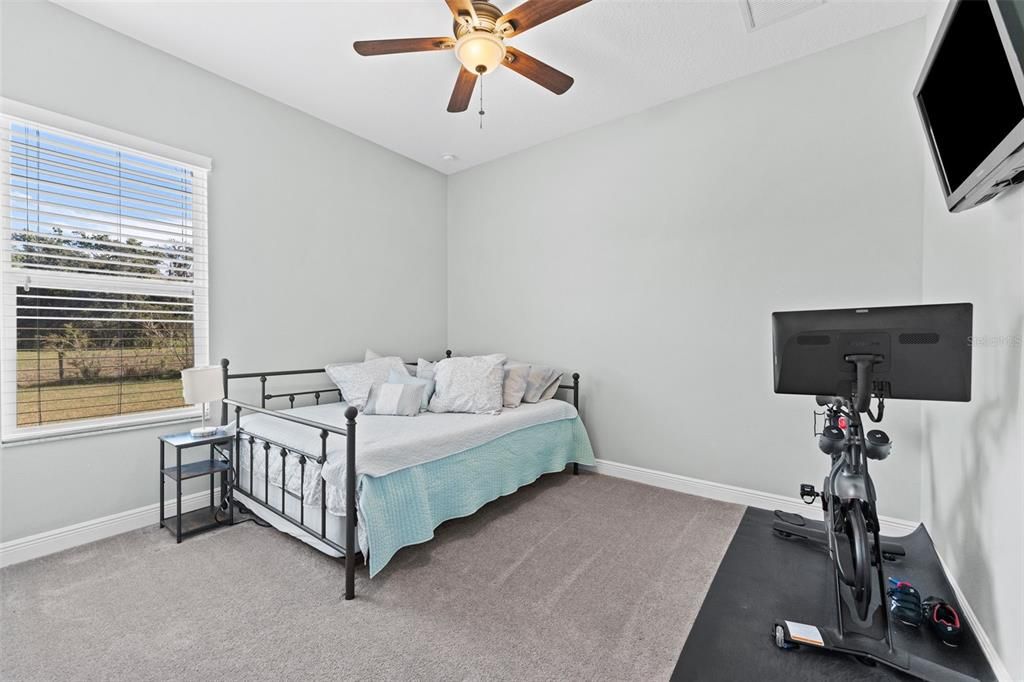 En Venta: $850,000 (4 camas, 3 baños, 2646 Pies cuadrados)