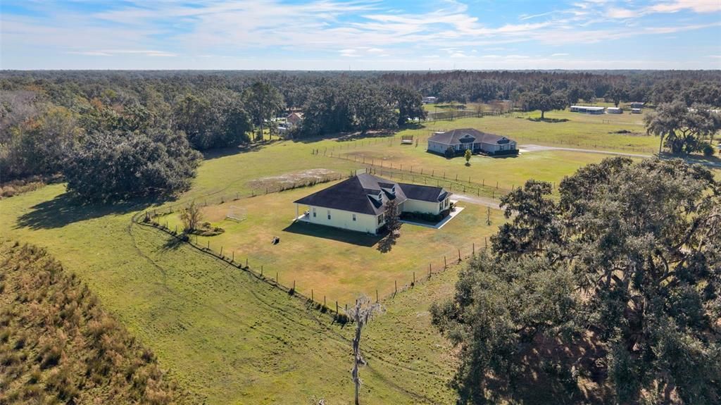 En Venta: $850,000 (4 camas, 3 baños, 2646 Pies cuadrados)