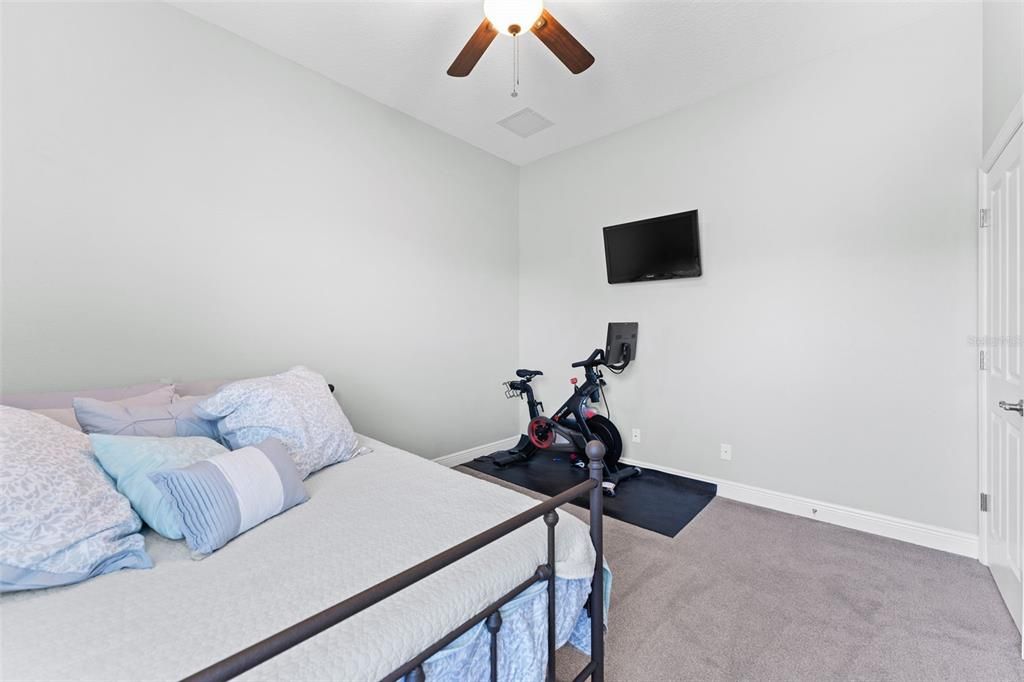 En Venta: $850,000 (4 camas, 3 baños, 2646 Pies cuadrados)