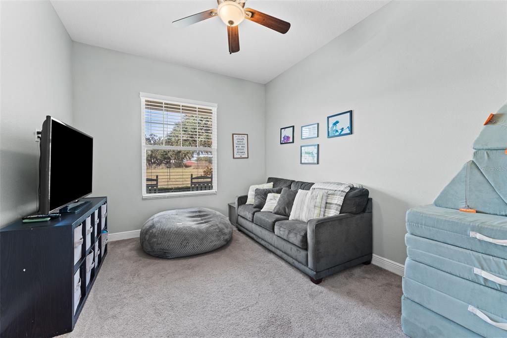 En Venta: $850,000 (4 camas, 3 baños, 2646 Pies cuadrados)