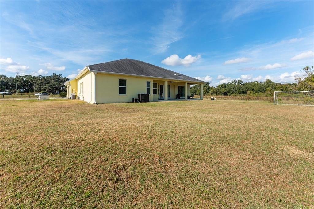 En Venta: $850,000 (4 camas, 3 baños, 2646 Pies cuadrados)