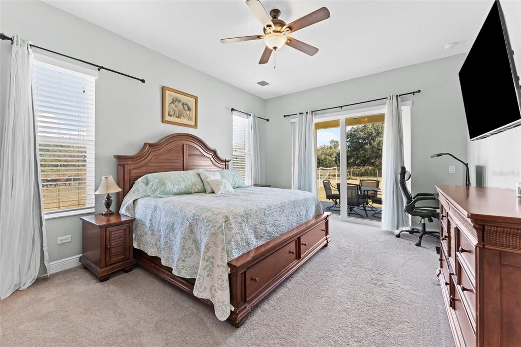 En Venta: $850,000 (4 camas, 3 baños, 2646 Pies cuadrados)