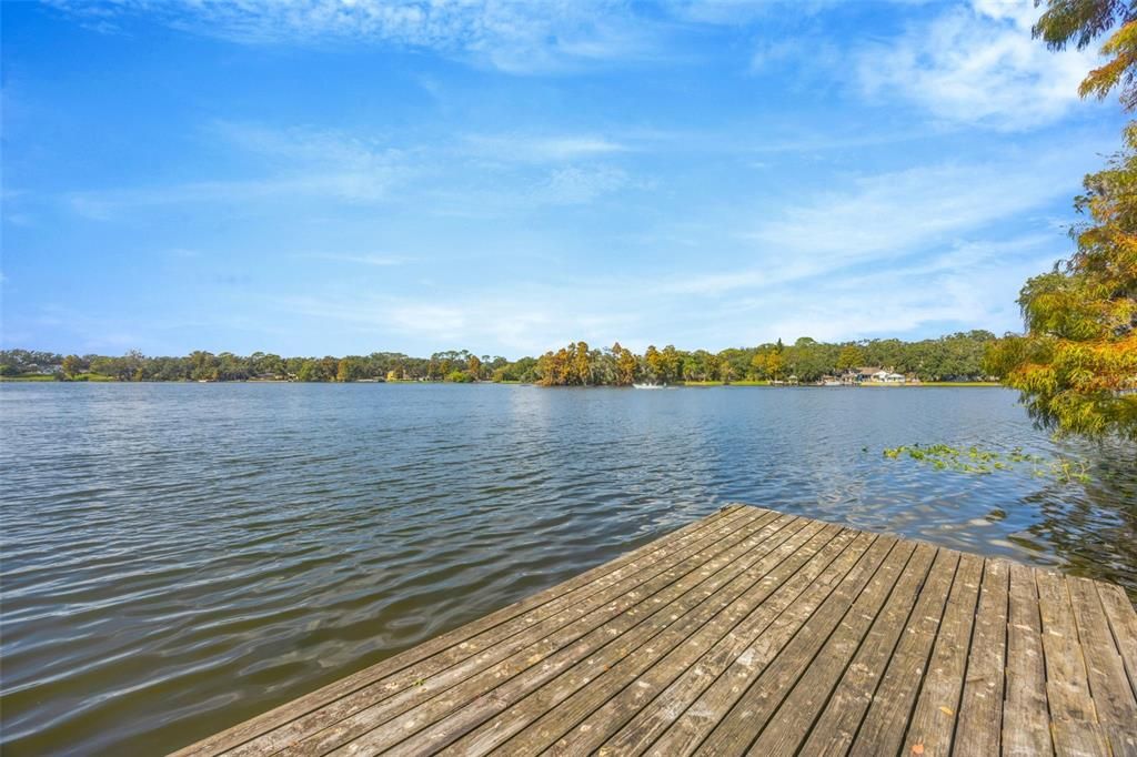 待售: $165,000 (1 贝兹, 1 浴室, 975 平方英尺)