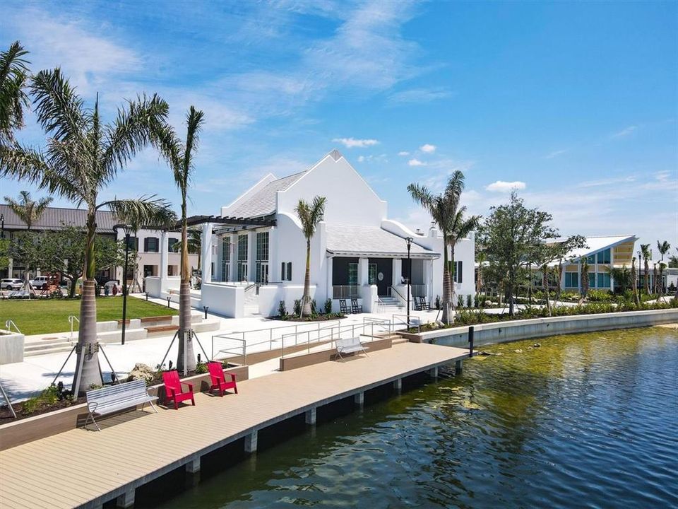 待售: $377,000 (2 贝兹, 2 浴室, 1572 平方英尺)