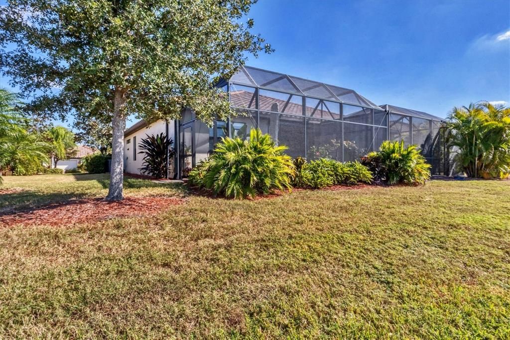 待售: $377,000 (2 贝兹, 2 浴室, 1572 平方英尺)