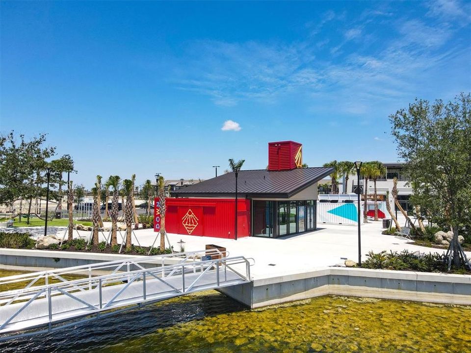 待售: $377,000 (2 贝兹, 2 浴室, 1572 平方英尺)