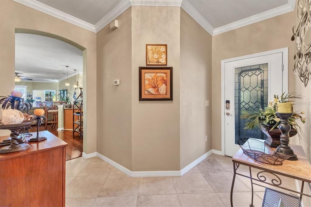 待售: $377,000 (2 贝兹, 2 浴室, 1572 平方英尺)