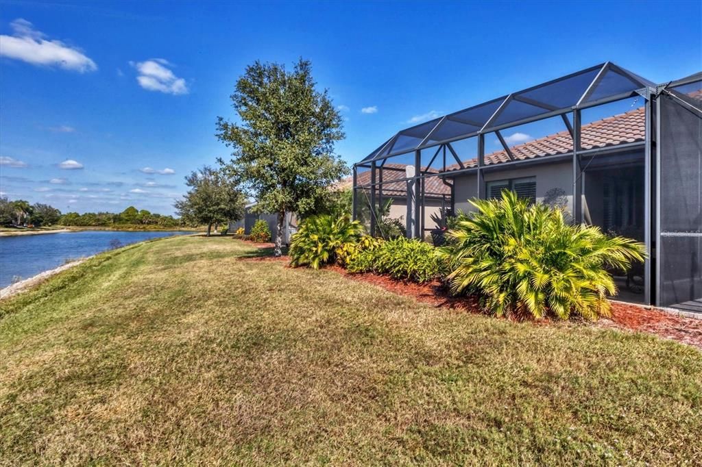 待售: $377,000 (2 贝兹, 2 浴室, 1572 平方英尺)