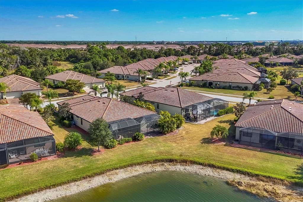 待售: $377,000 (2 贝兹, 2 浴室, 1572 平方英尺)