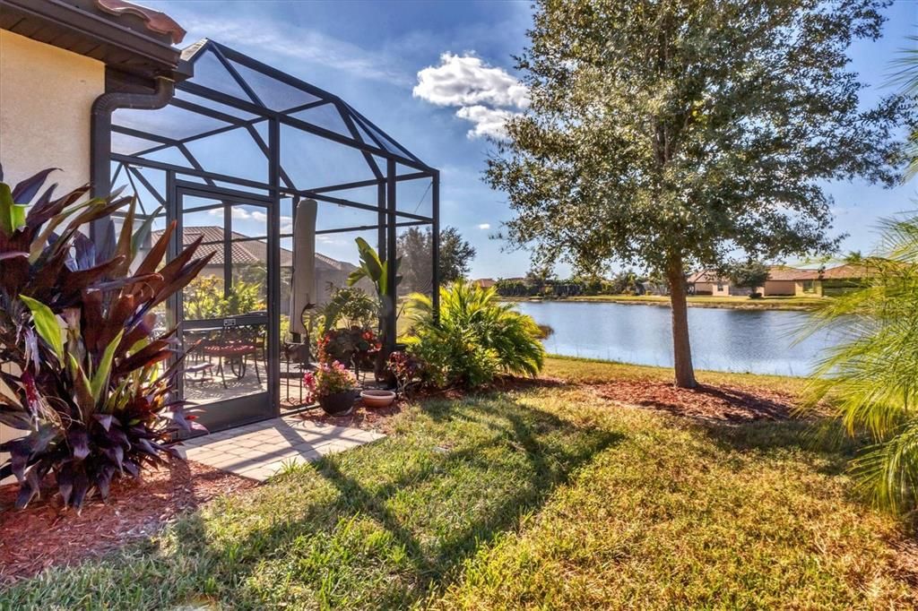 待售: $377,000 (2 贝兹, 2 浴室, 1572 平方英尺)