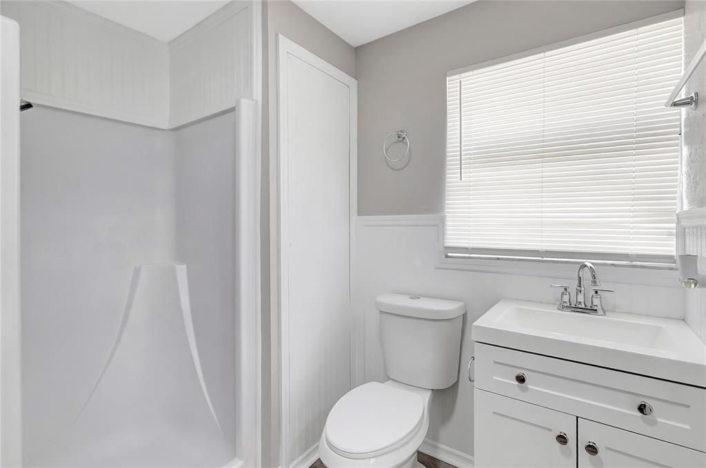 En Venta: $299,000 (3 camas, 2 baños, 1428 Pies cuadrados)