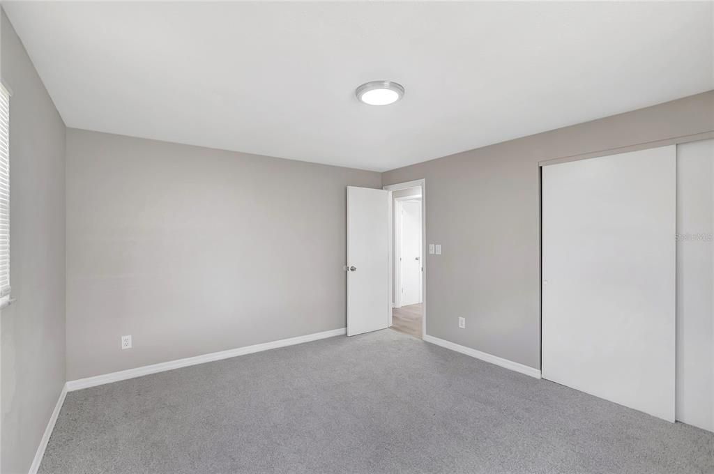 En Venta: $299,000 (3 camas, 2 baños, 1428 Pies cuadrados)