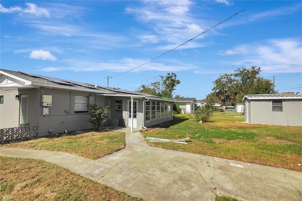 En Venta: $299,000 (3 camas, 2 baños, 1428 Pies cuadrados)