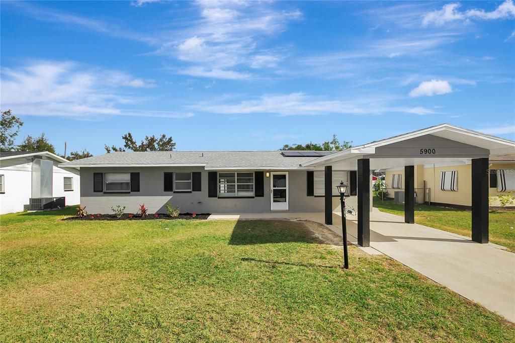 En Venta: $299,000 (3 camas, 2 baños, 1428 Pies cuadrados)