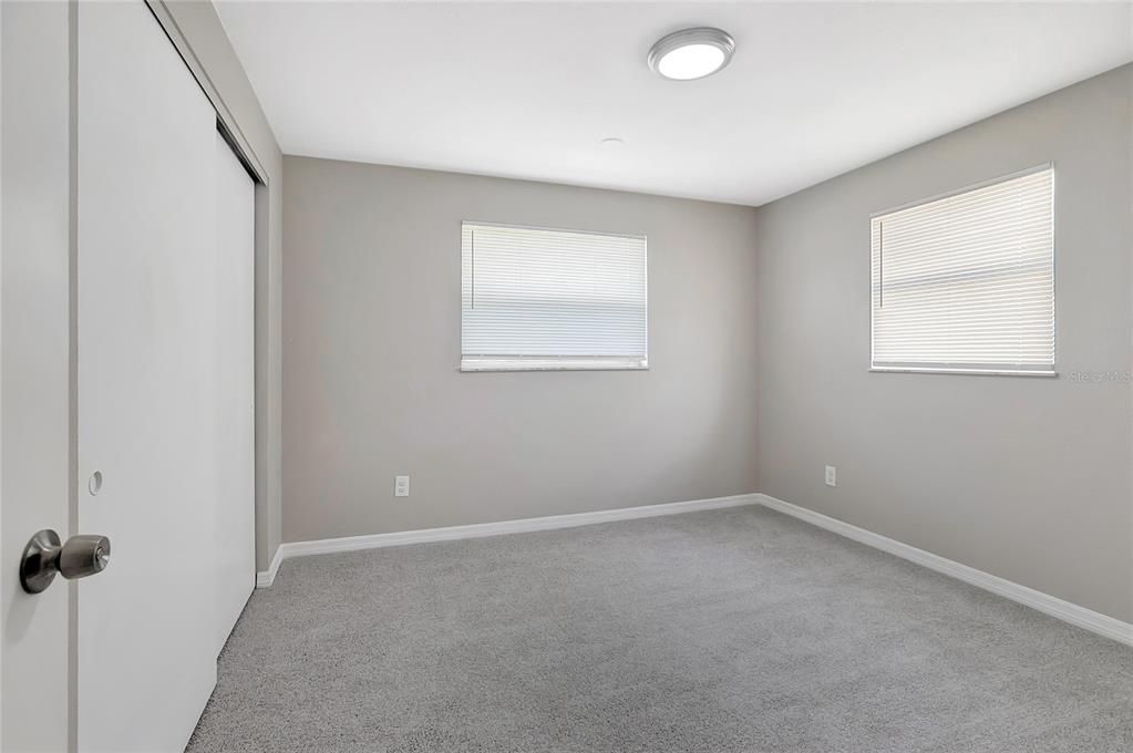 En Venta: $299,000 (3 camas, 2 baños, 1428 Pies cuadrados)