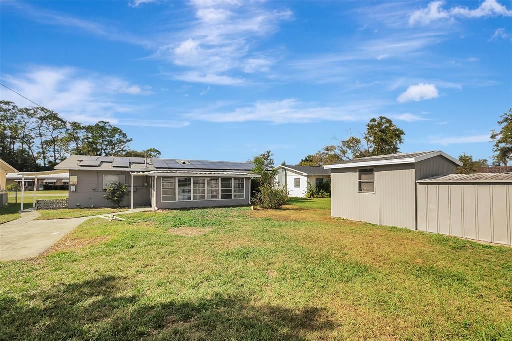 En Venta: $299,000 (3 camas, 2 baños, 1428 Pies cuadrados)