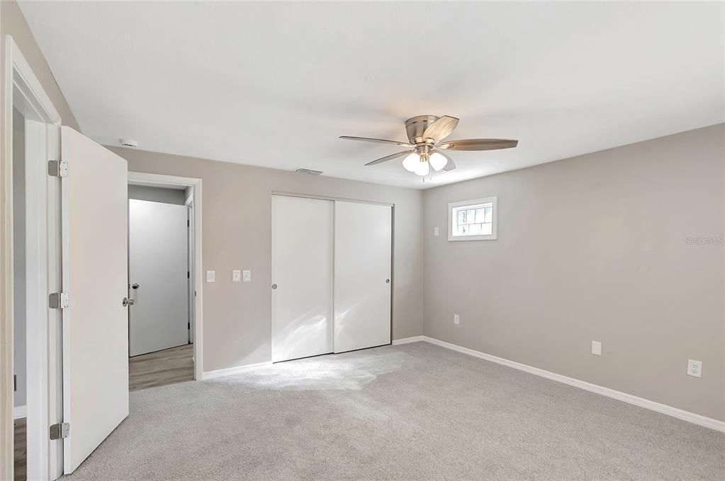 En Venta: $299,000 (3 camas, 2 baños, 1428 Pies cuadrados)