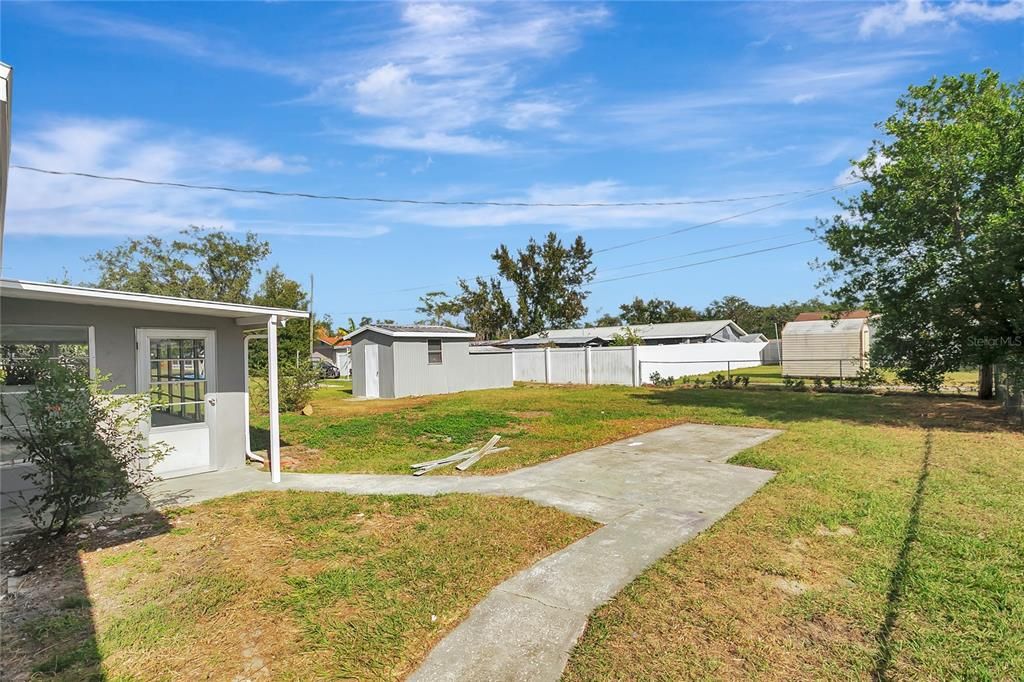 En Venta: $299,000 (3 camas, 2 baños, 1428 Pies cuadrados)