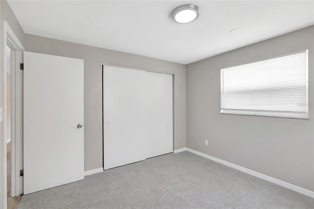 En Venta: $299,000 (3 camas, 2 baños, 1428 Pies cuadrados)