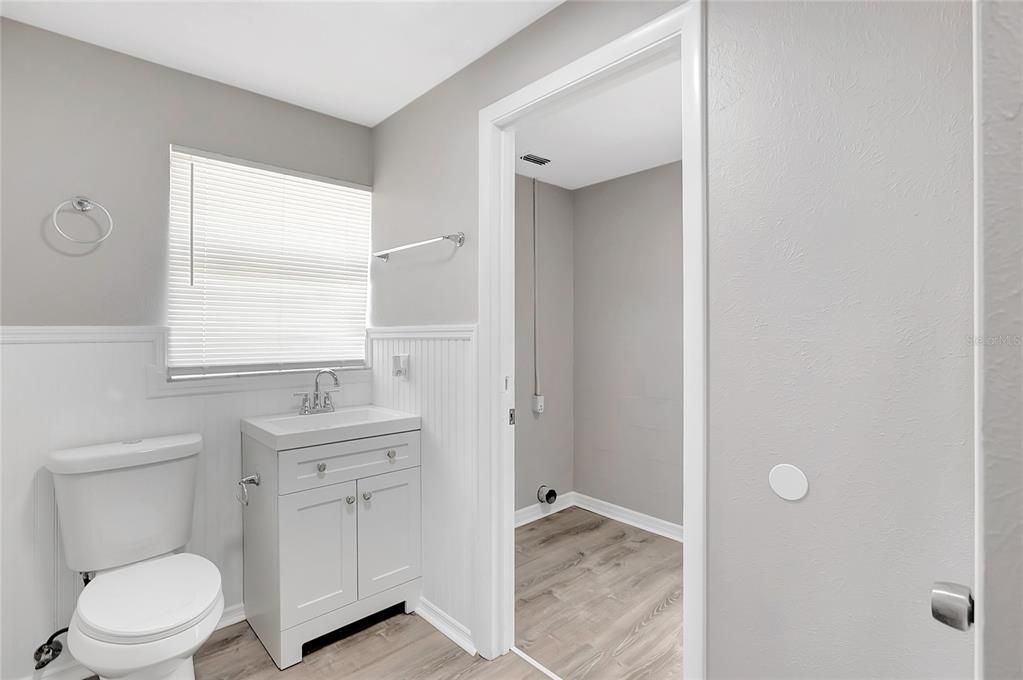 En Venta: $299,000 (3 camas, 2 baños, 1428 Pies cuadrados)