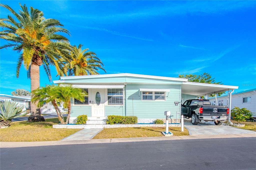 待售: $215,000 (2 贝兹, 2 浴室, 1286 平方英尺)