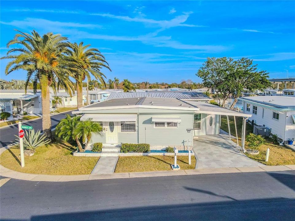 待售: $215,000 (2 贝兹, 2 浴室, 1286 平方英尺)