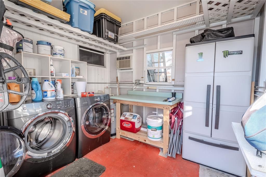 待售: $215,000 (2 贝兹, 2 浴室, 1286 平方英尺)