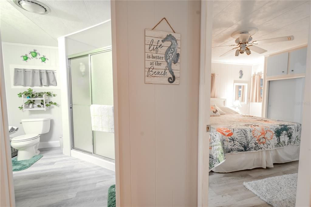 待售: $215,000 (2 贝兹, 2 浴室, 1286 平方英尺)