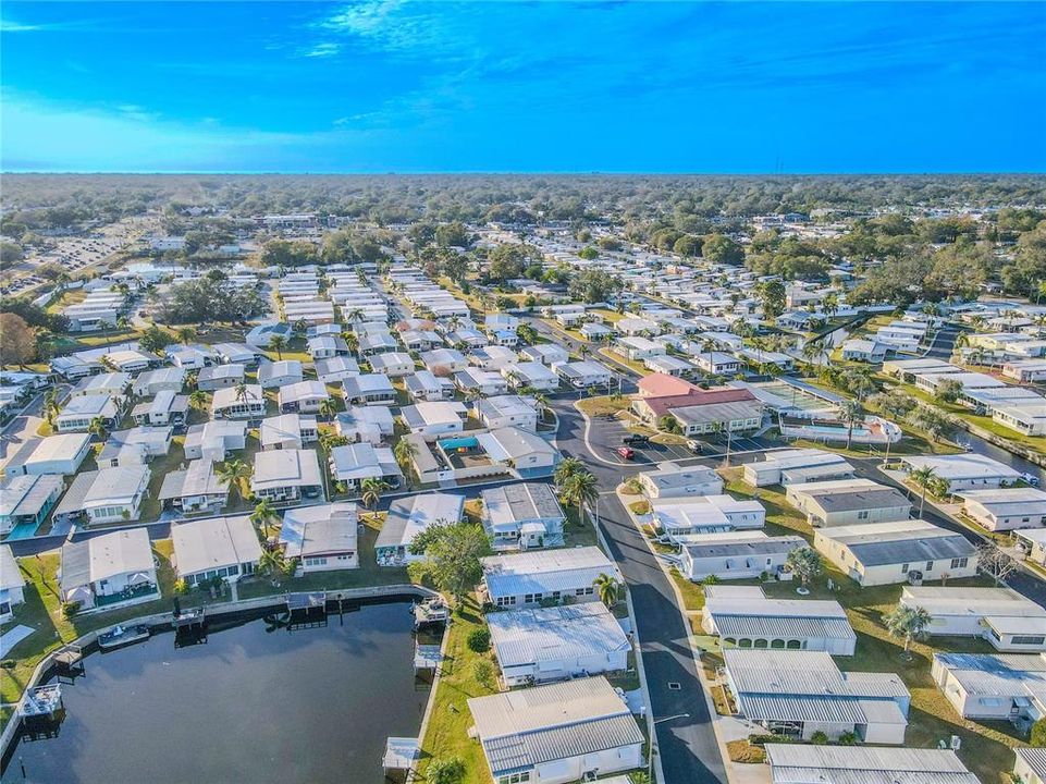 待售: $215,000 (2 贝兹, 2 浴室, 1286 平方英尺)