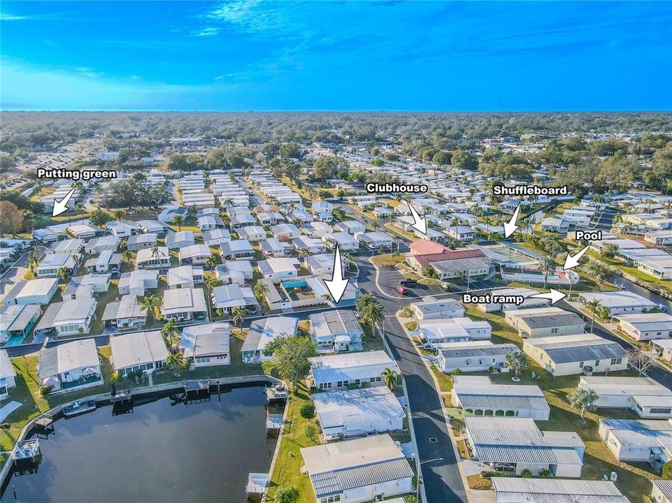 待售: $215,000 (2 贝兹, 2 浴室, 1286 平方英尺)