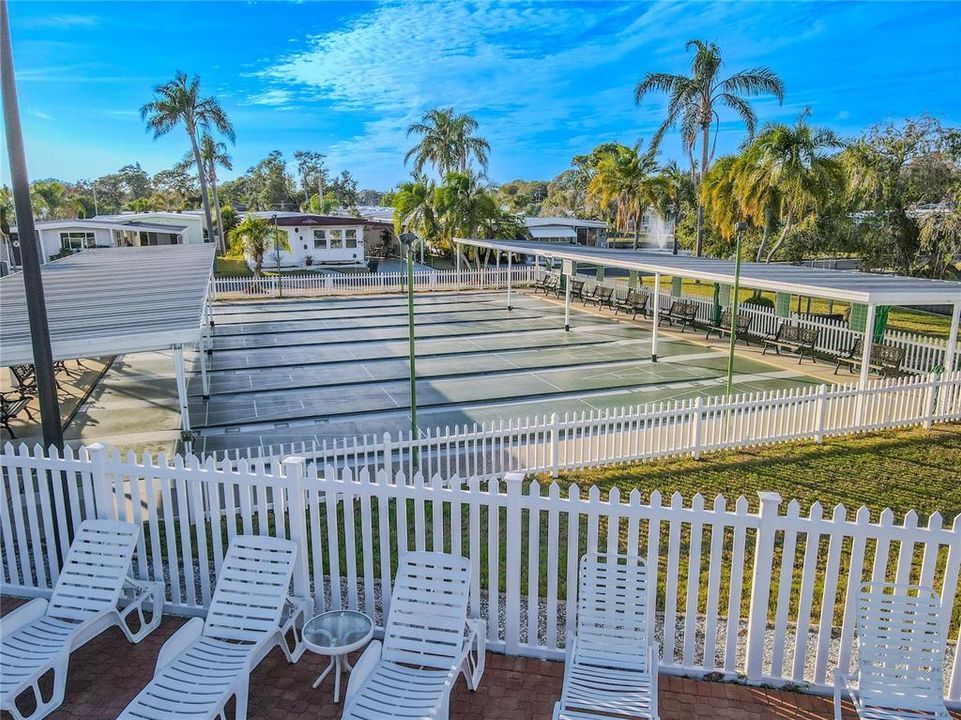 待售: $215,000 (2 贝兹, 2 浴室, 1286 平方英尺)