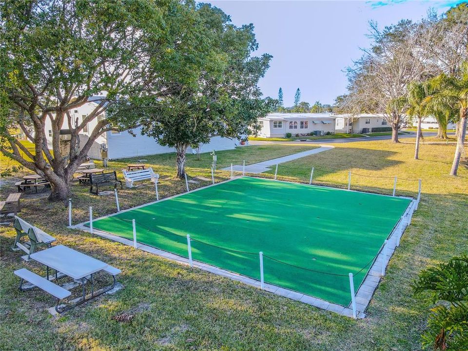 待售: $215,000 (2 贝兹, 2 浴室, 1286 平方英尺)