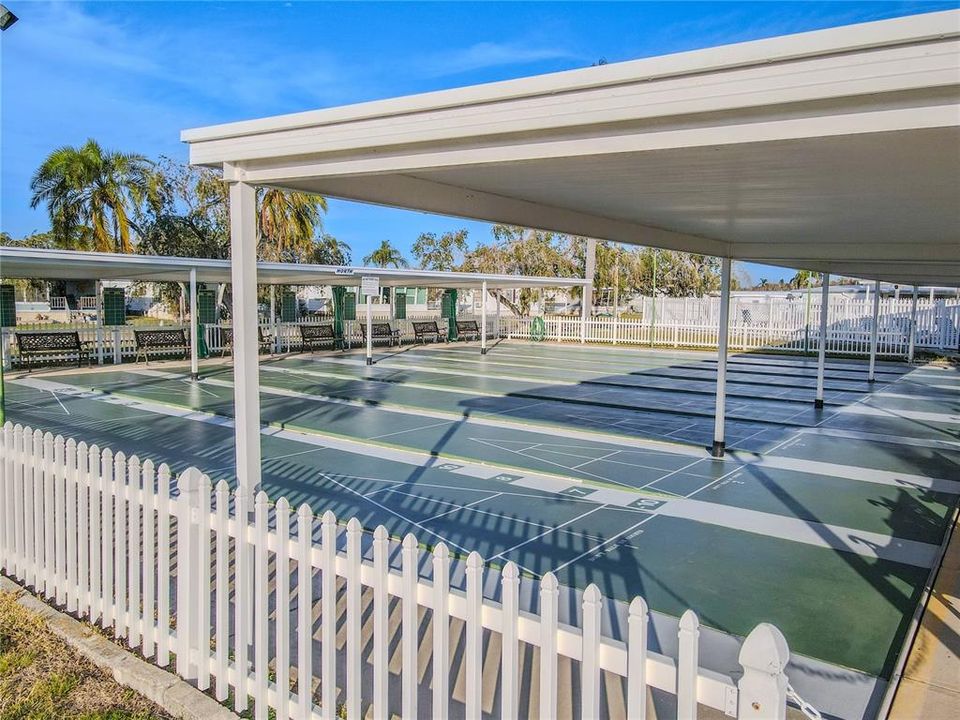 待售: $215,000 (2 贝兹, 2 浴室, 1286 平方英尺)