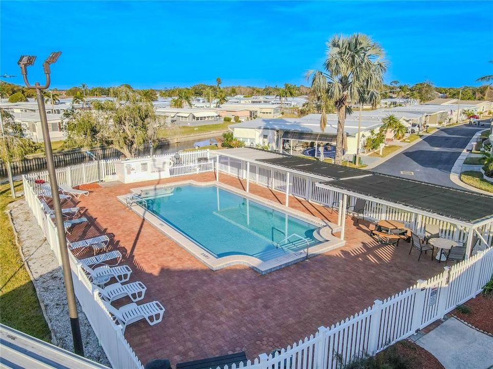 待售: $215,000 (2 贝兹, 2 浴室, 1286 平方英尺)