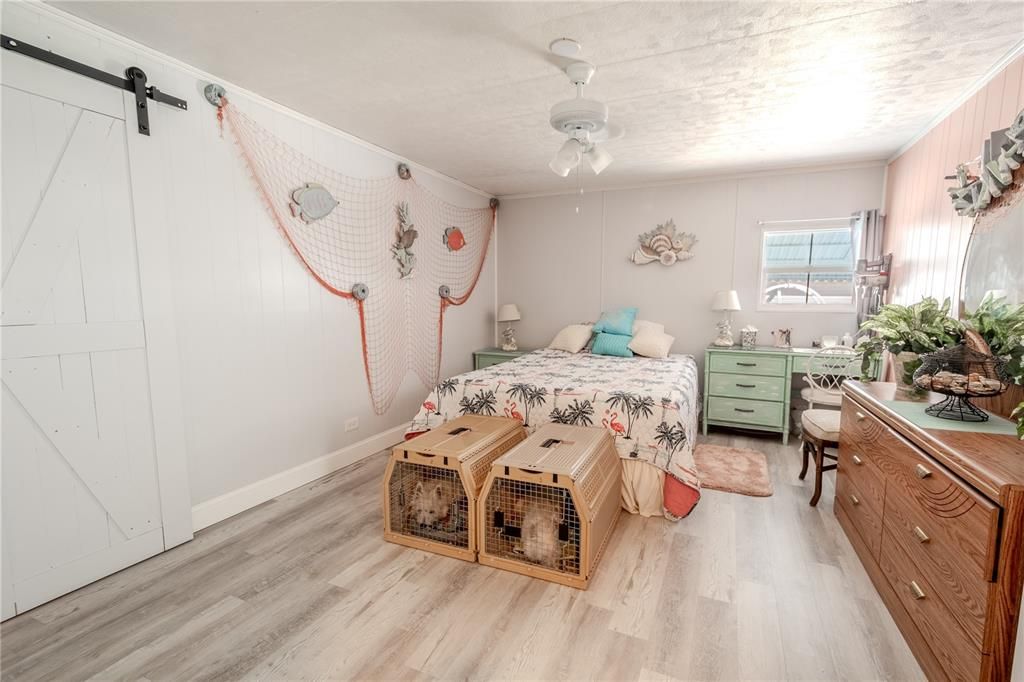 待售: $215,000 (2 贝兹, 2 浴室, 1286 平方英尺)