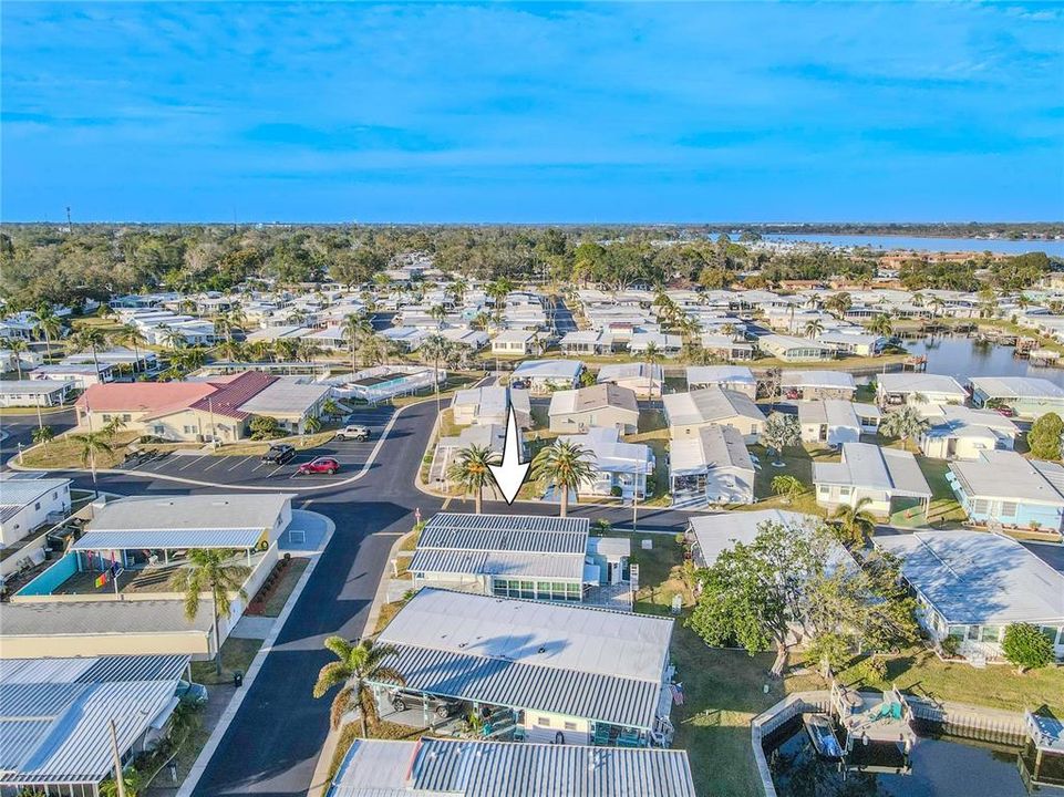 待售: $215,000 (2 贝兹, 2 浴室, 1286 平方英尺)