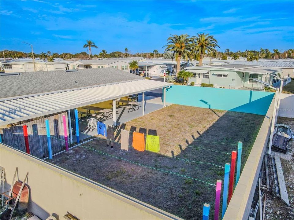 待售: $215,000 (2 贝兹, 2 浴室, 1286 平方英尺)