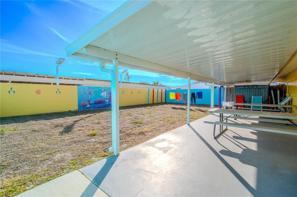 待售: $215,000 (2 贝兹, 2 浴室, 1286 平方英尺)