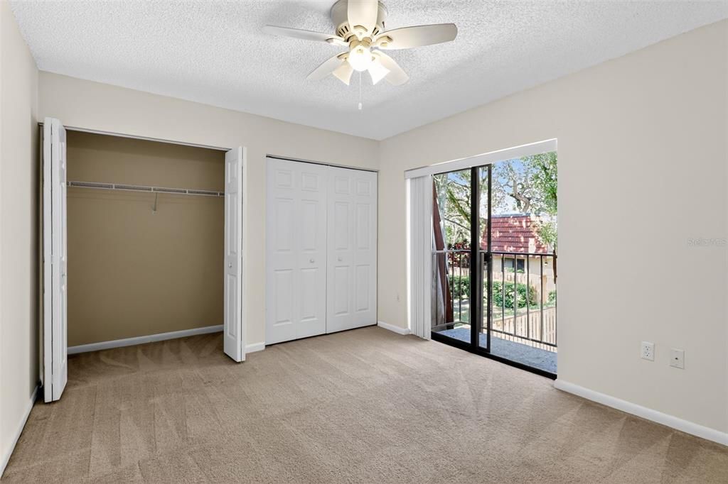 For Rent: $2,350 (3 beds, 2 baths, 1572 Square Feet)