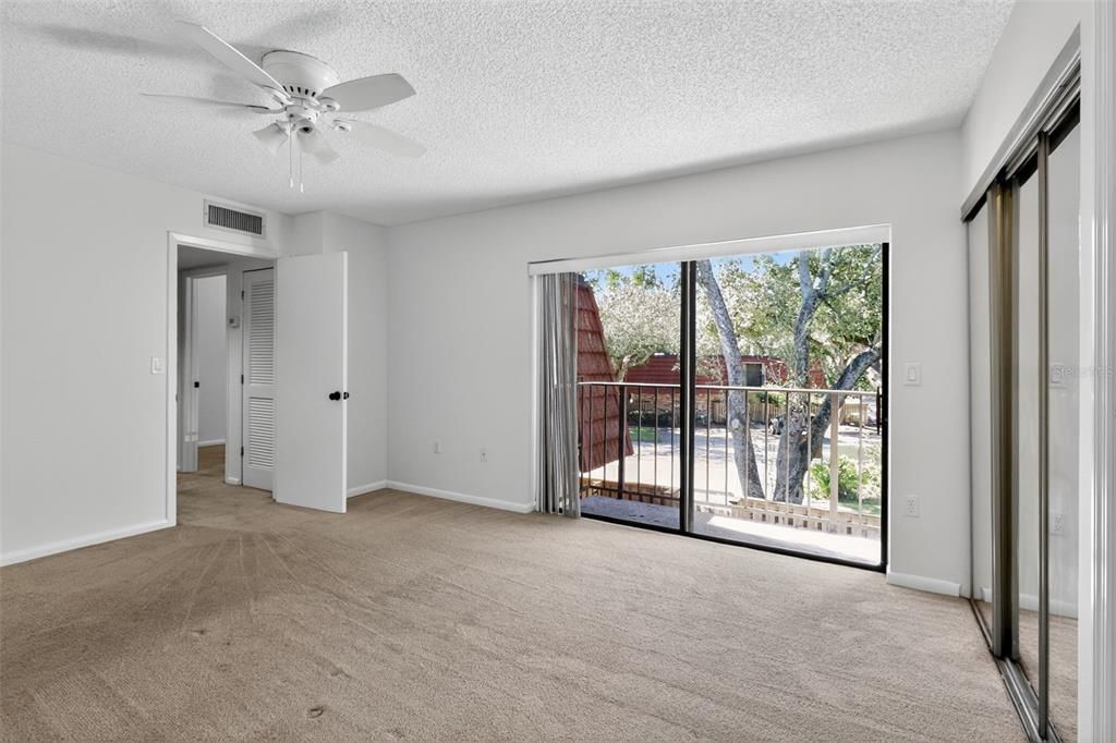 For Rent: $2,350 (3 beds, 2 baths, 1572 Square Feet)