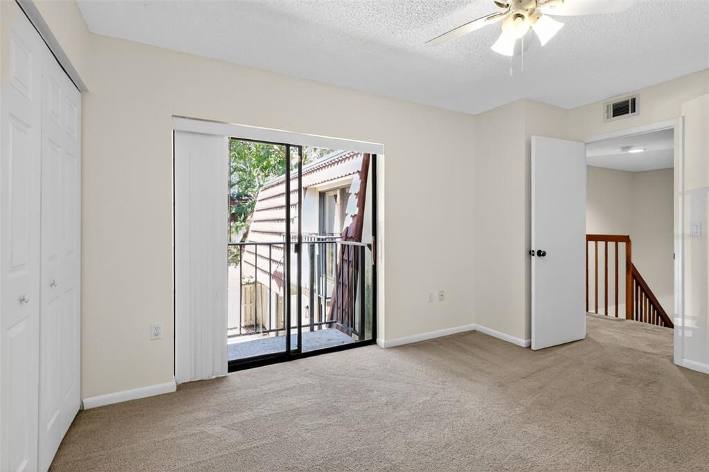 For Rent: $2,350 (3 beds, 2 baths, 1572 Square Feet)