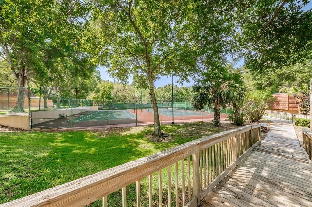 For Rent: $2,350 (3 beds, 2 baths, 1572 Square Feet)