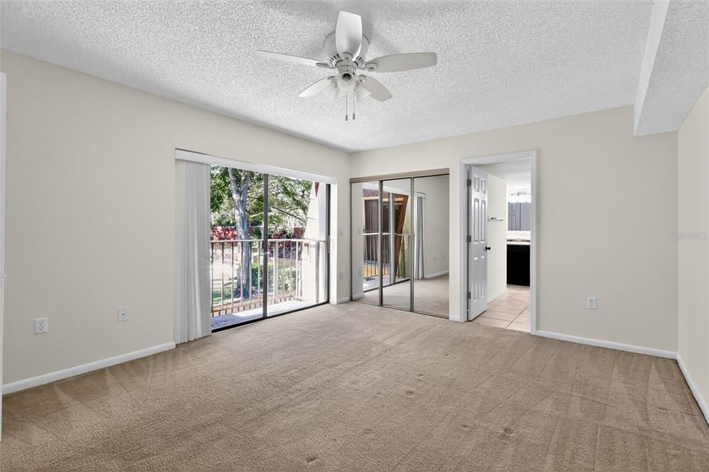 For Rent: $2,350 (3 beds, 2 baths, 1572 Square Feet)