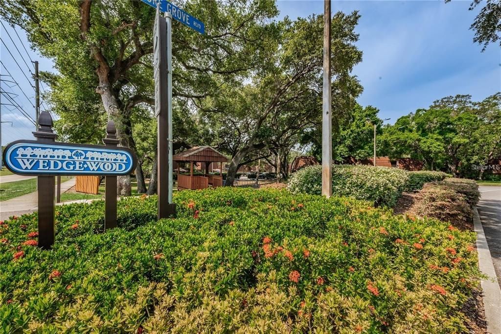 For Rent: $2,350 (3 beds, 2 baths, 1572 Square Feet)