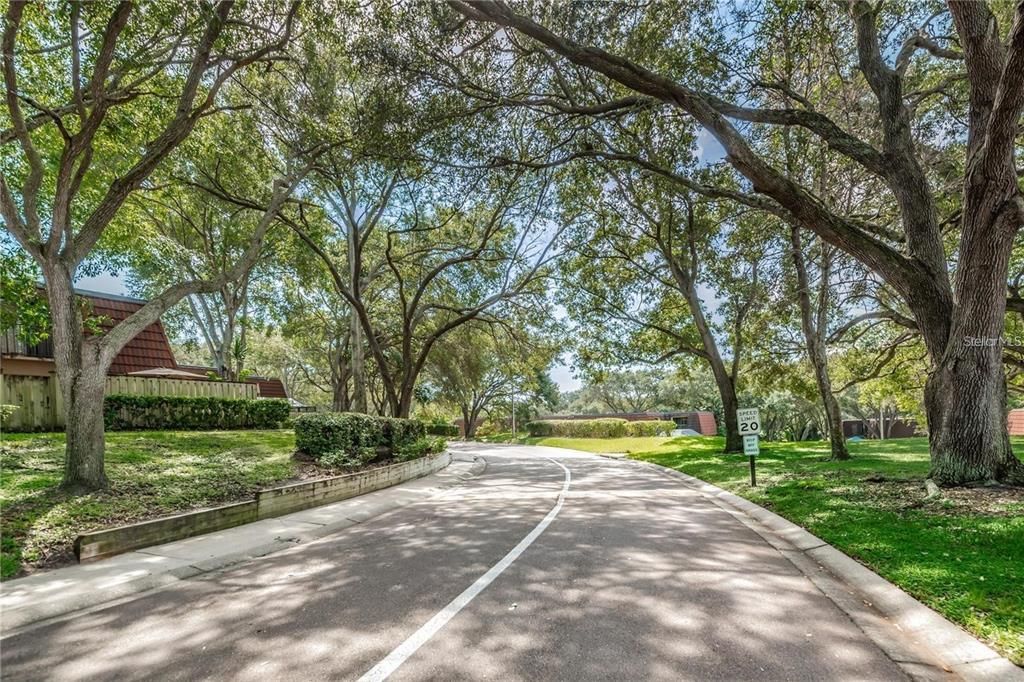 For Rent: $2,350 (3 beds, 2 baths, 1572 Square Feet)