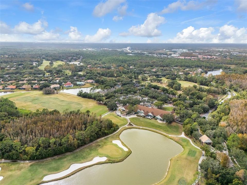 На продажу: $171,999 (2 спален, 2 ванн, 1164 Квадратных фут)