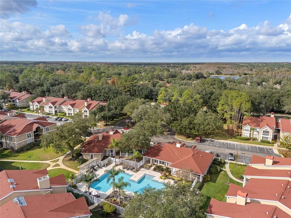 На продажу: $171,999 (2 спален, 2 ванн, 1164 Квадратных фут)