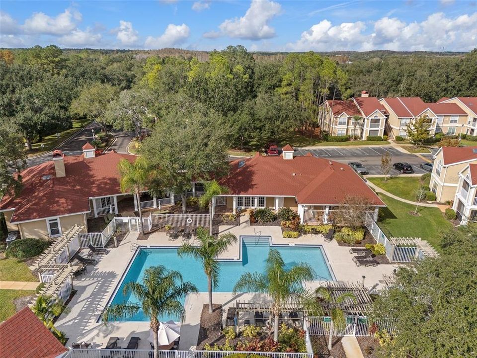 На продажу: $171,999 (2 спален, 2 ванн, 1164 Квадратных фут)