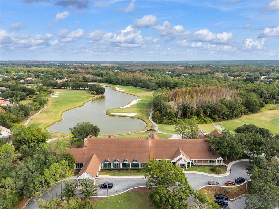 На продажу: $171,999 (2 спален, 2 ванн, 1164 Квадратных фут)