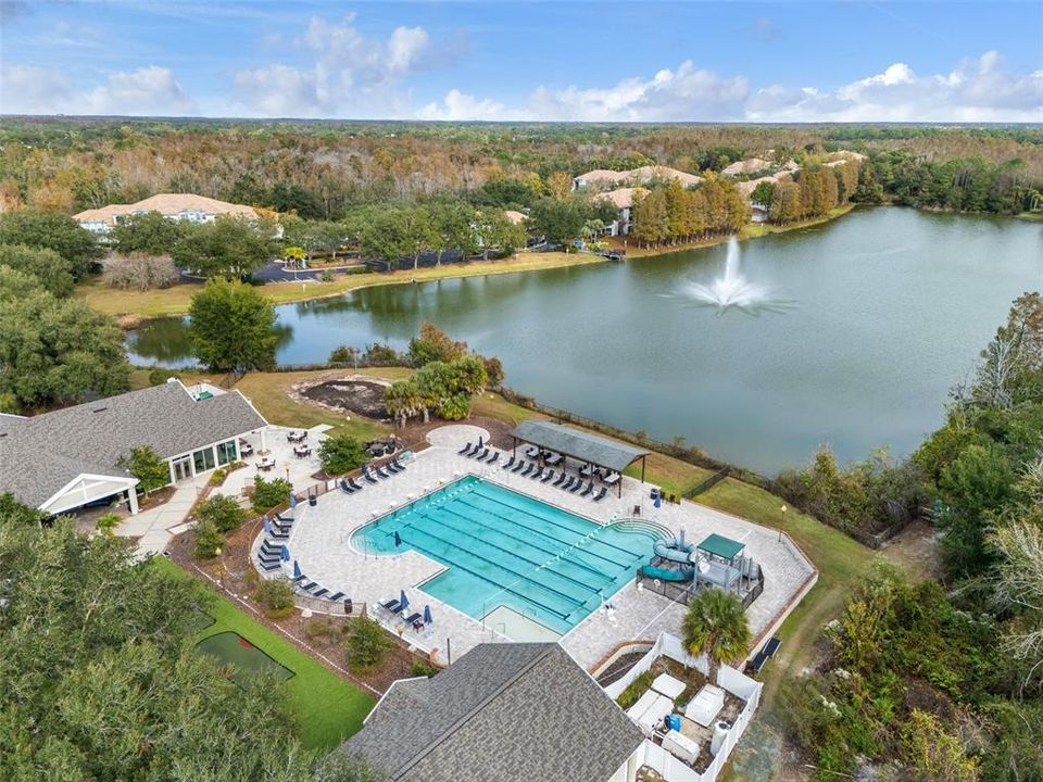 На продажу: $171,999 (2 спален, 2 ванн, 1164 Квадратных фут)